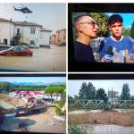 Foto Collage Edit. 169 rid