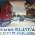 Foto Consumatori 169 Maltempo