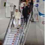Foto Editoriale 168