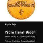 Foto Limite 168 Padre Henry Didon