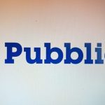 Foto Rai Pubblicità Consumatori 169