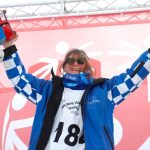 Foto Sport s. 169 GUERRERA LISA 2rid (1)