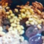 Foto cucina 170