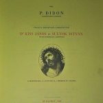 Henrik_Didon_Jézus_Krisztus