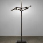 Immagine-2024-04-11-122849
