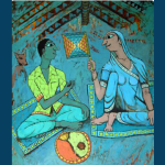 UMESH-SHAH