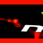 Unknown-4