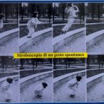 foto 1 n. 167