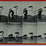 foto 3 n. 167