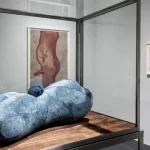 installation-view-of-22louise-bourgeois-do-not-abandon-me22-museo-novecento-2024-photo-ela-bialkowska-okno-studio-5-2048×1366