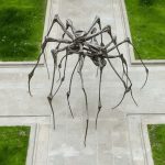louise-bourgeois-museo-900-firenze