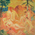 BIROLLI