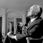 BORGES