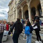 Foto Attualità 171