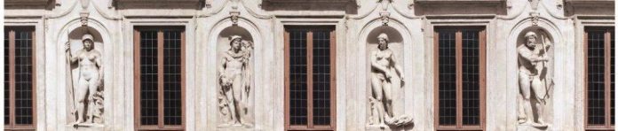Foto Consumatori 171 Consiglio di Stato