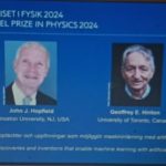 Foto Limite 172 Nobel