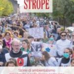 Foto Limite 174 Come le Stropr