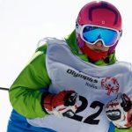 Foto Special 174