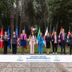 G7-Inclusione-Disabilita-Family-photo-4-1024×683