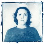 Giulia-Iacolutti-dalla-serie-“Casa-Azul”-2017.-Cianotipia-su-carta-cotone-Fabriano-Rosaspina-1