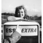 Lucia-Marcucci-Essa-Extra-dalla-serie-Pin-Up-1965.-Lambda-print-2016-428x30cm