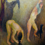 MAFAI2