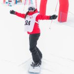 Resize_20241004_182012_2943