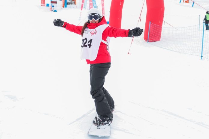 Resize_20241004_182012_2943