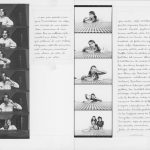 Silvia-Truppi-Maquette-da-_Ci-vediamo-mercoledì.-Gli-altri-giorni-ci-immaginiamo_-1978