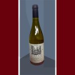 VINO TRAVAGLINI