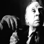 borges2