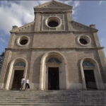 cattedrale