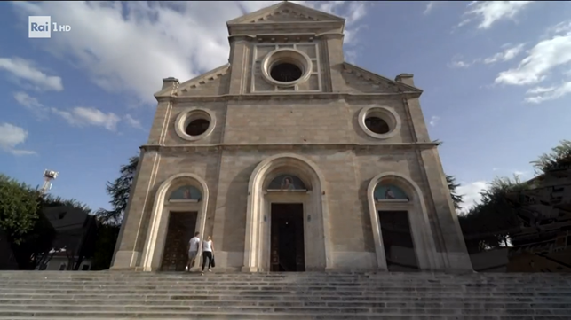 cattedrale