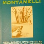 fOTO 2 aTTUALITà mARTELLI