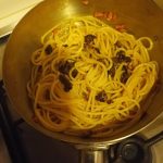 fOTO CUCINA 173 SPAGHETTI