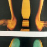 foto 1 n. 173