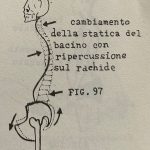 foto 3 n. 171