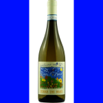 vino