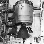 Apollo 13
