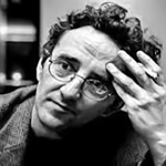 BOLANO