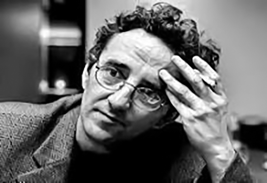BOLANO