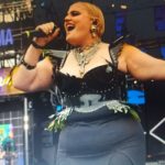 BigMama 175