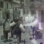 Emigranti x 177