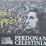 Foto Dante ALIGHIERI A LLA Perdonanz 177