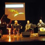 Foto Orchestra Talia Tagliacozzo 17