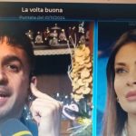 Foto editoriale 175