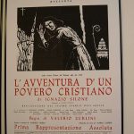 L’Avventura d’un povero cristiano