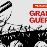 La Grande guerra