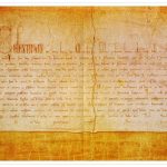 La bolla di Celerstino 177