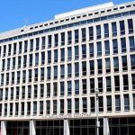 SEDE Dipart. Istruz Usa Whaschinthon